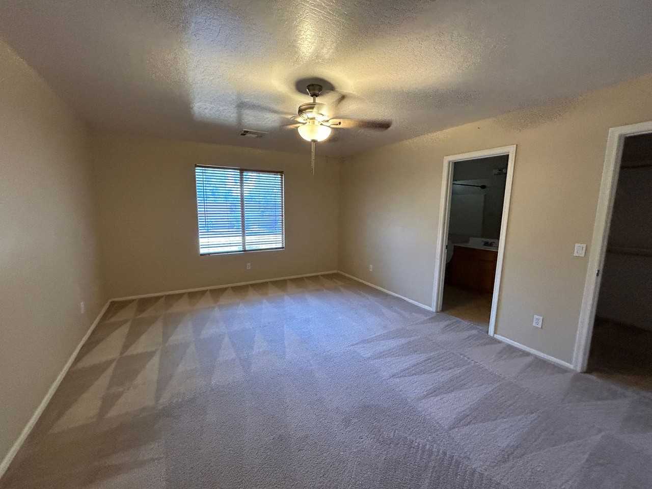 3897 E Shapinsay Dr - Photo 5 of 16