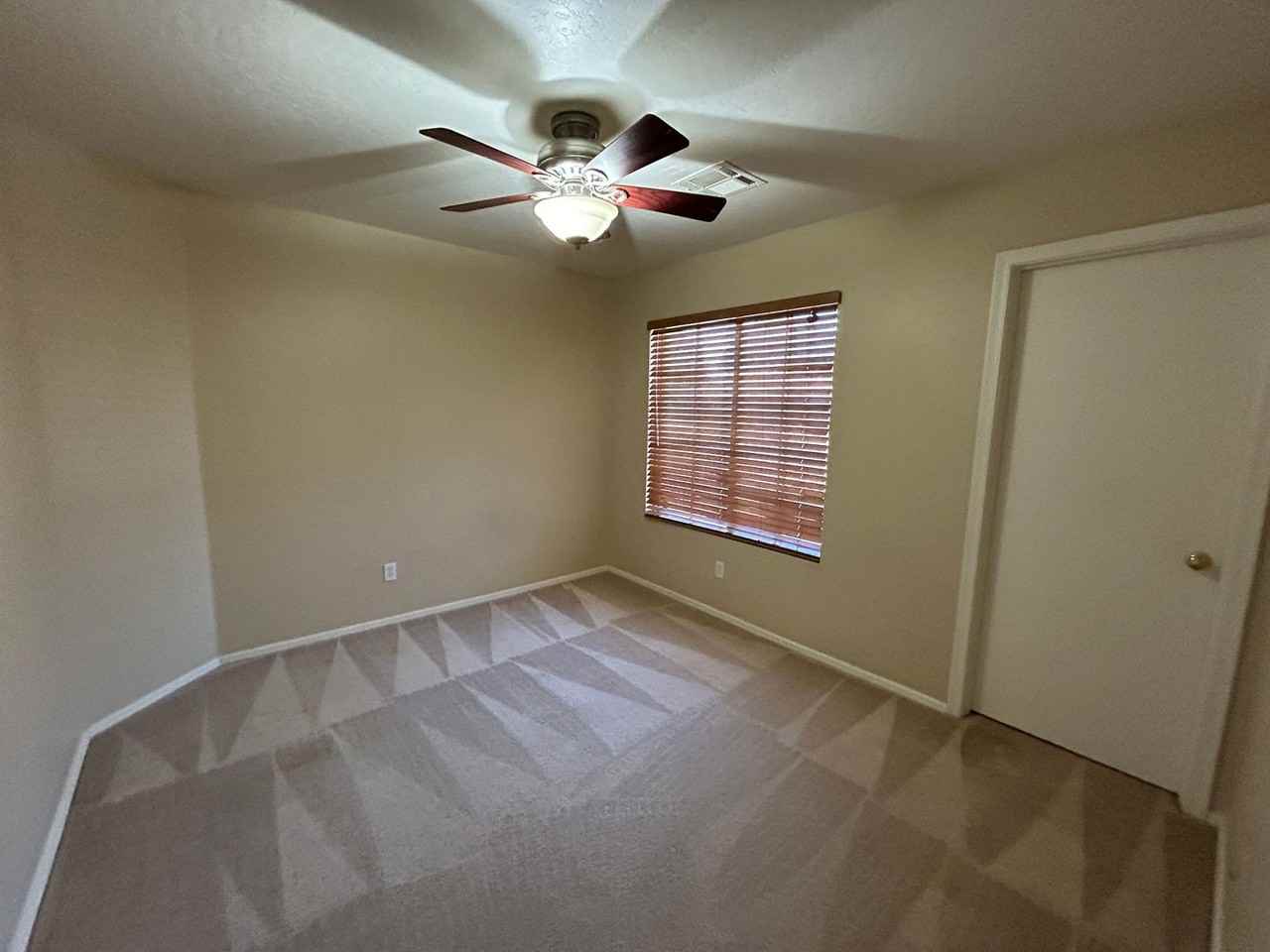 3897 E Shapinsay Dr - Photo 6 of 16