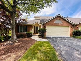 1007 Chateau Ct - Photo 1 of 1