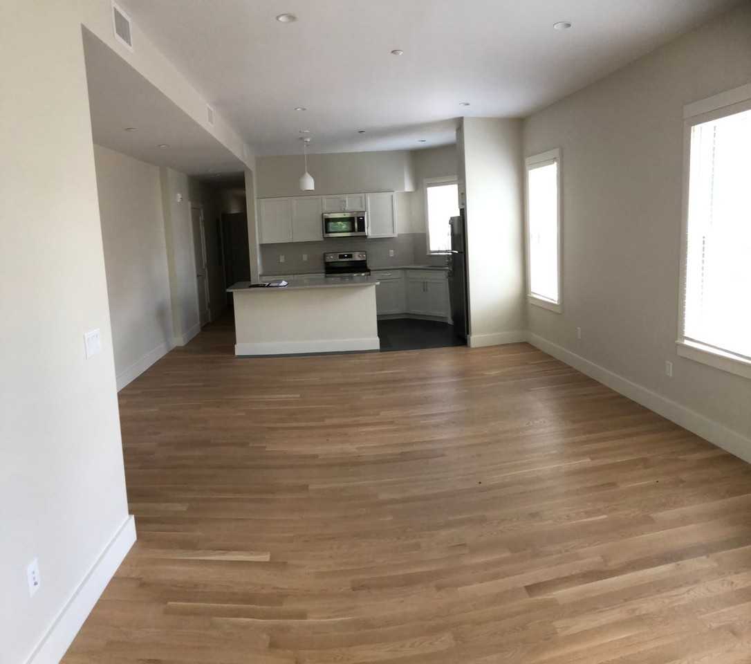 68 Jfk St - Photo 2 of 8