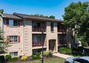 Abors of Northgate - Photo 1 of 1