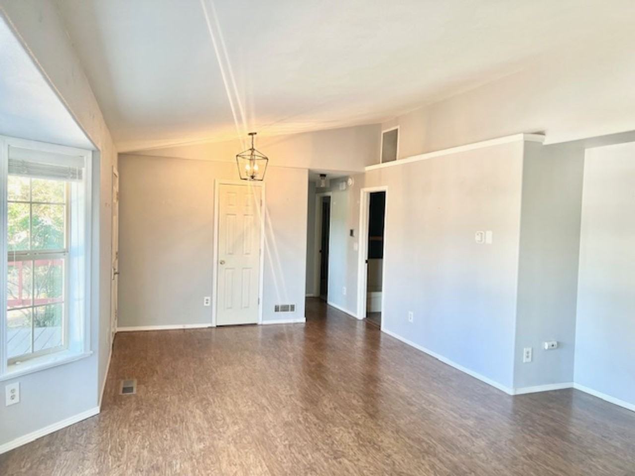 13341 Sw Cinder Dr - Photo 3 of 36