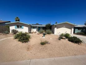1443 S Beck Ave - Photo 1 of 1