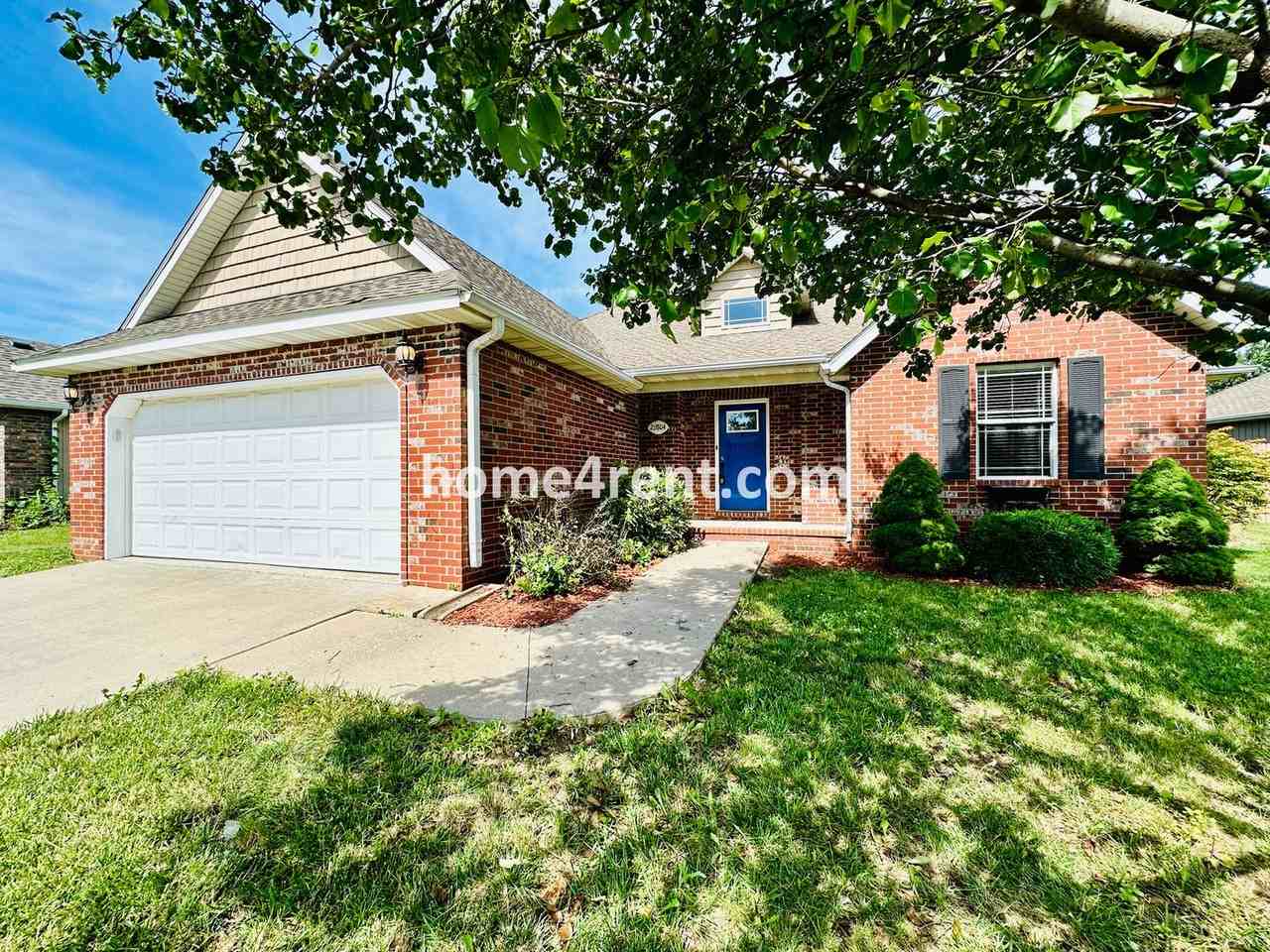 21804 Lombardo Ln - Photo 2 of 50