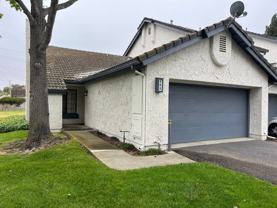 408 N Center Ct - Photo 1 of 1