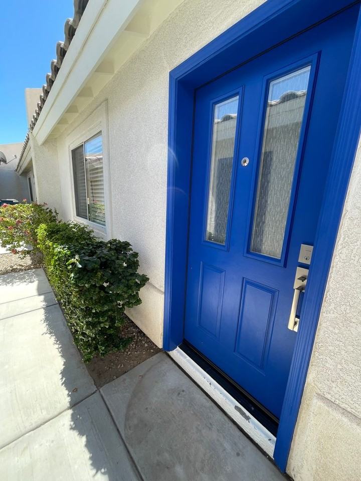 10691 E 34th Pl - Photo 3 of 23