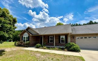 featured image of 3920 Cantle Dr