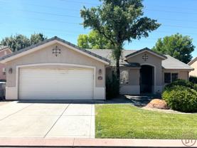 1173 W Snow Canyon Pkwy #14 - Photo 1 of 1