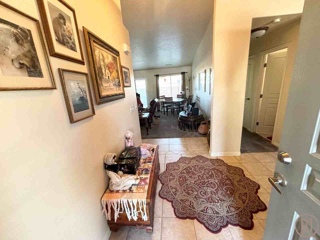 1173 W Snow Canyon Pkwy #14 - Photo 4 of 35