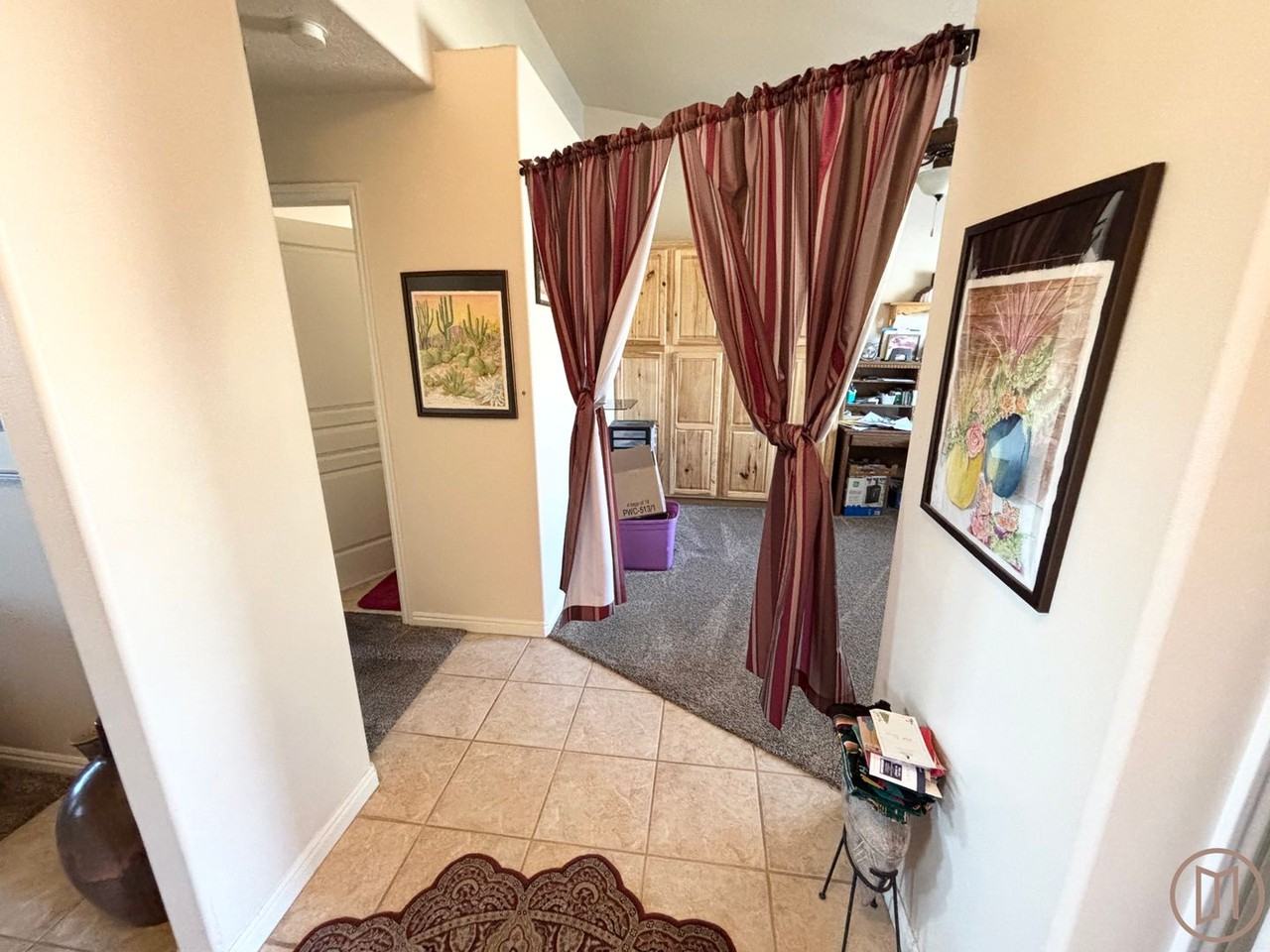 1173 W Snow Canyon Pkwy #14 - Photo 5 of 35