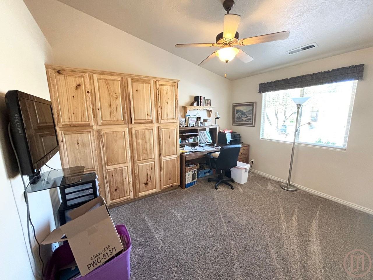 1173 W Snow Canyon Pkwy #14 - Photo 6 of 35