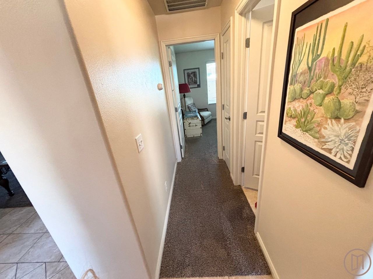 1173 W Snow Canyon Pkwy #14 - Photo 7 of 35
