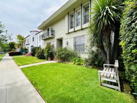 215 S Elm Dr - Photo 1 of 1