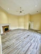 1323 Gleneagles Ln - Photo 1 of 1