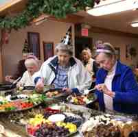 featured image of 1810 N Washington St