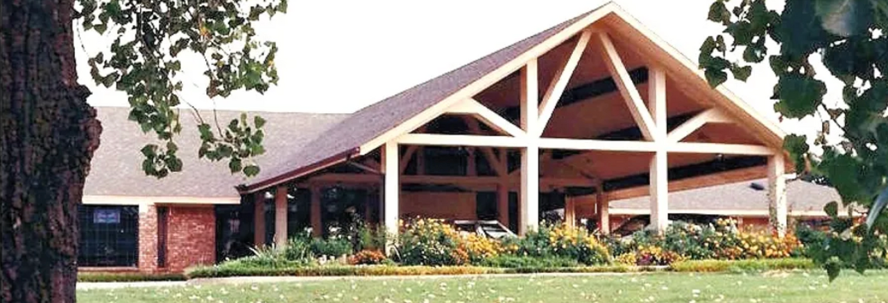 1810 N Washington St - Photo 2 of 14