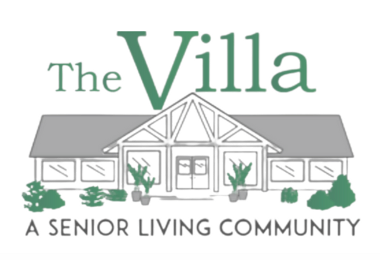 1810 N Washington St - Photo 5 of 14