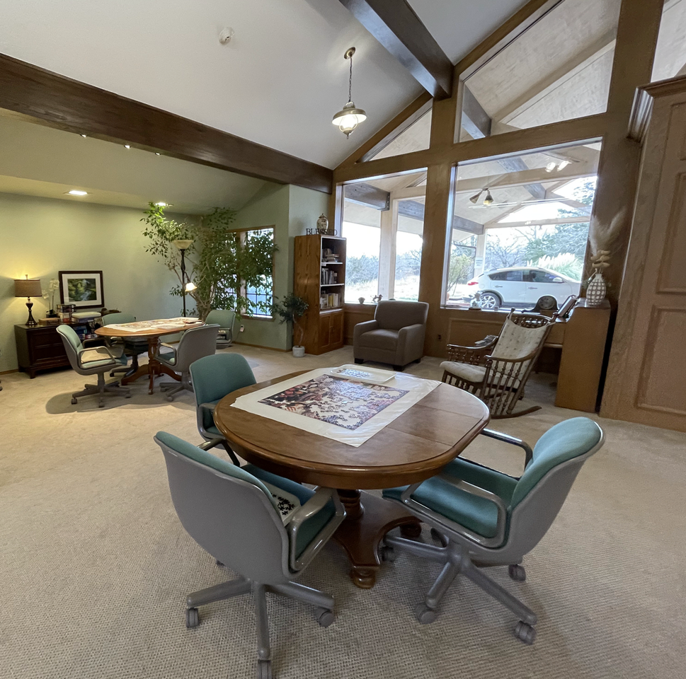 1810 N Washington St - Photo 7 of 14