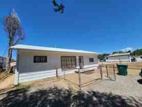 3803 Copper Ave - Photo 1 of 1