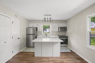 800 Arlington St (Section 8) - Photo 1 of 1
