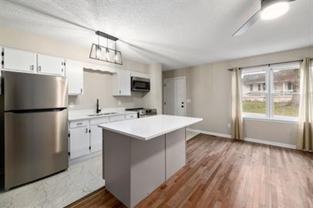 800 Arlington St (Section 8) - Photo 1 of 1