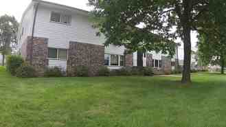 200 S Division St - Photo 1 of 1