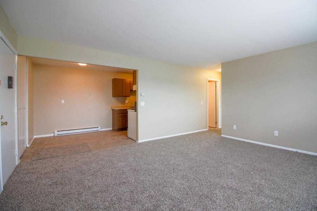 200 S Division St - Photo 3 of 20