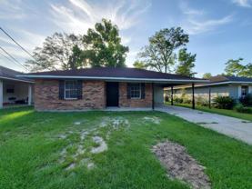 105 Wells Dr - Photo 1 of 1