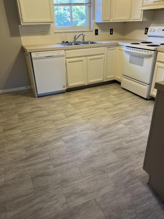 1404 Caddoa Dr - Photo 2 of 18