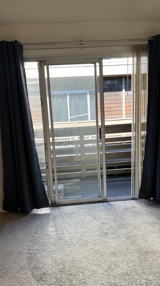 2225 Pine - Photo 2 of 12