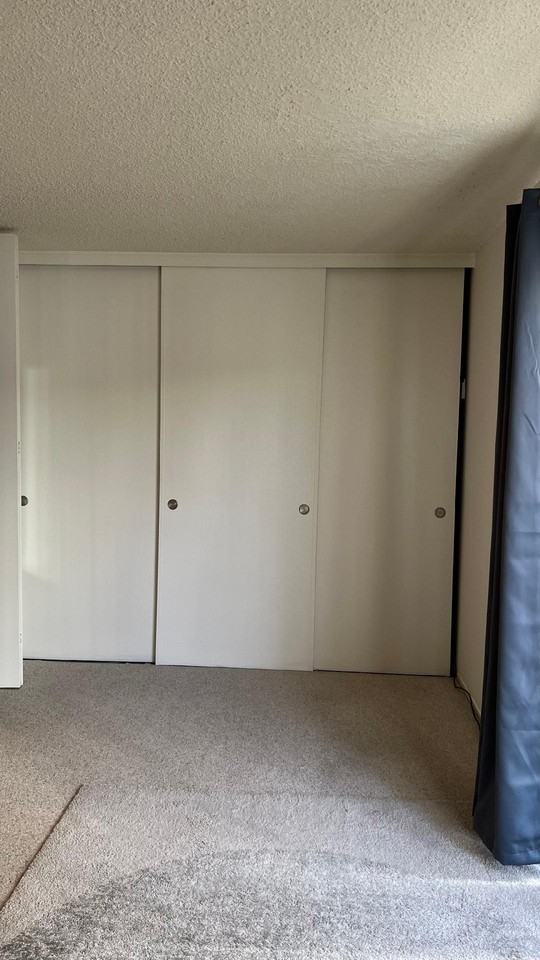 2225 Pine - Photo 5 of 12