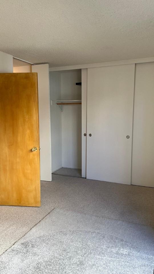 2225 Pine - Photo 6 of 12