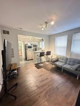 1428 W Master St. - Photo 1 of 1