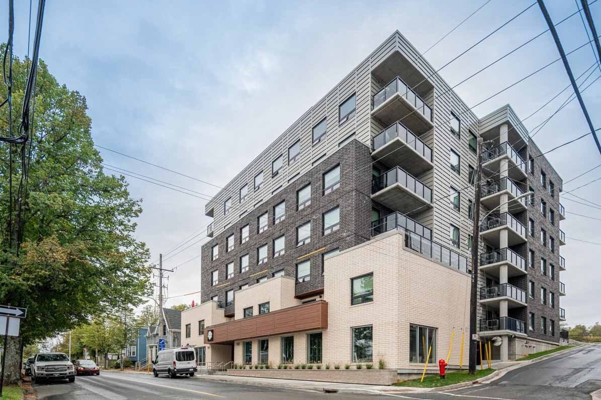 Apartments for Rent in Dartmouth Centre, Halifax, NS Rentals Zumper