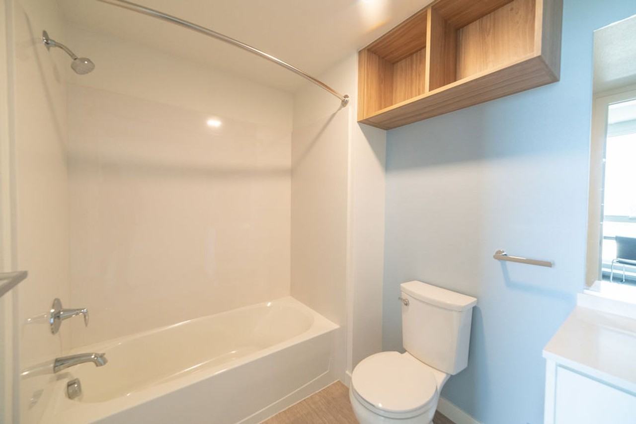Secure Your Dream Home at RUMI – Fully Furnished Units with Stunning Views! - Photo 4 of 50