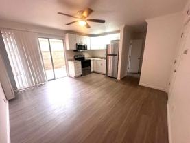 Studios on 6th - Photo 1 of 1