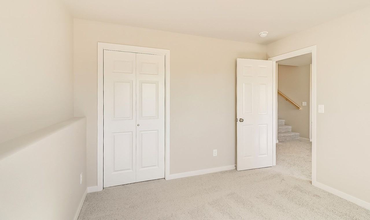 6754 72nd Ave S - Photo 6 of 48