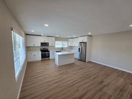 featured image of 6263 Stewart St