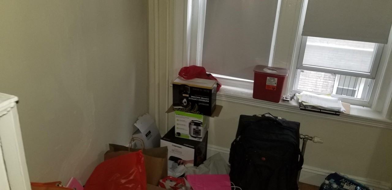 1193 Boylston St - Photo 2 of 6