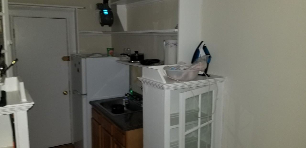 1193 Boylston St - Photo 3 of 6