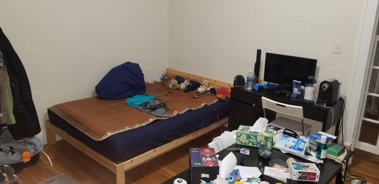 1193 Boylston St - Photo 4 of 6