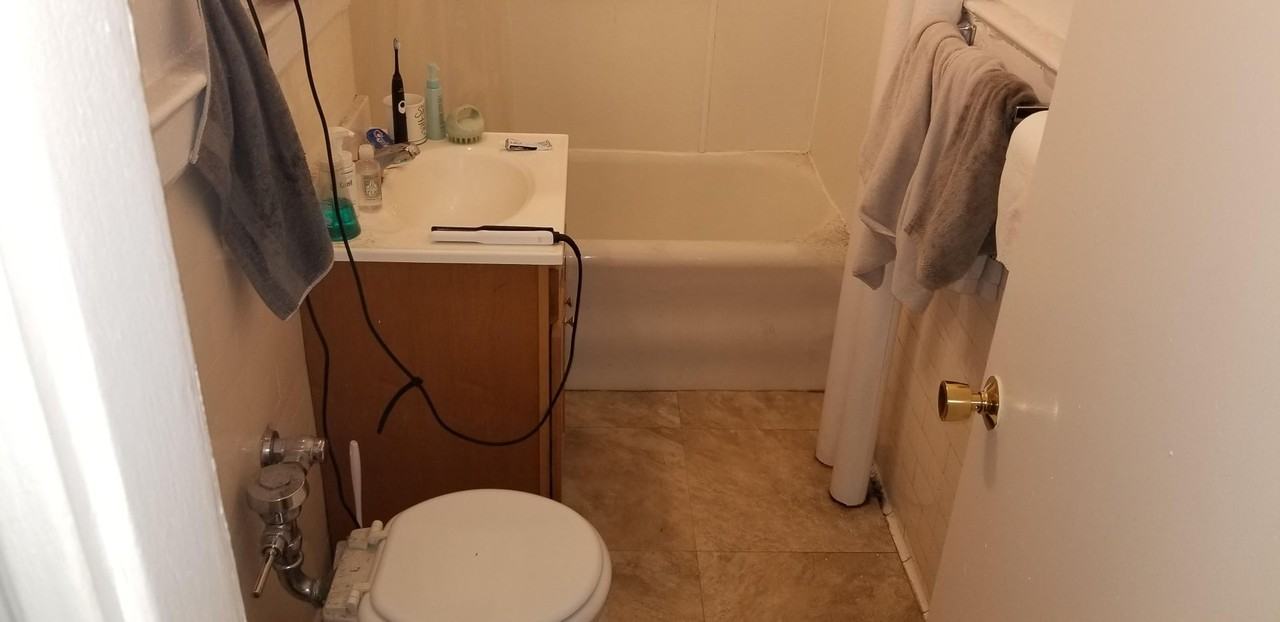 1193 Boylston St - Photo 5 of 6