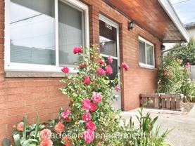 8501 28th AVE NW - Photo 1 of 1