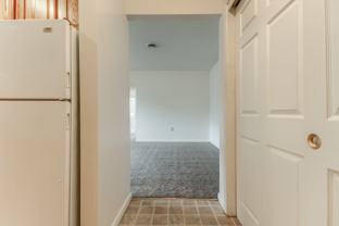Lincoln Apartments - Photo 1 of 1
