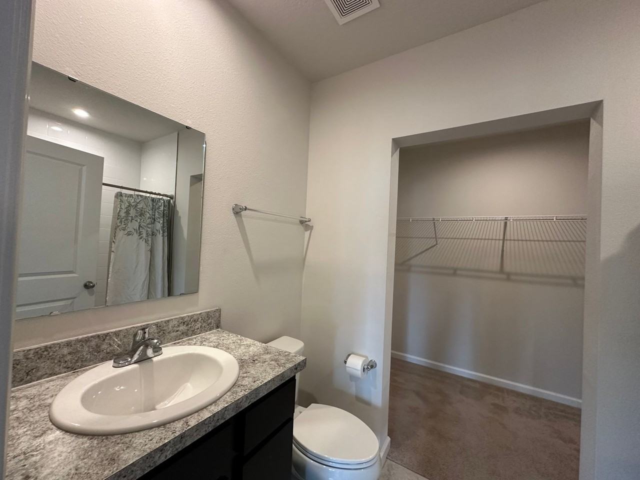 1113 Eagle Claw Ln - Photo 2 of 15