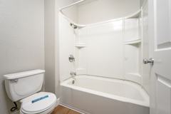 Available Mid March - Photo 1 of 1