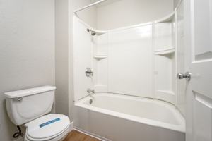 featured image of 1528 Montecito Road