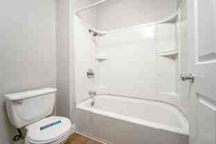 Available Mid March - Photo 1 of 1