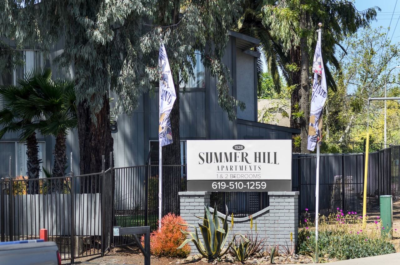 Available Mid March - Photo 2 of 9