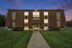 13024 N Boulevard St #6 - Photo 1 of 1